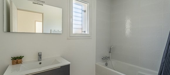 4 bedrooms Villa in Occitanie, France No. 290369 7