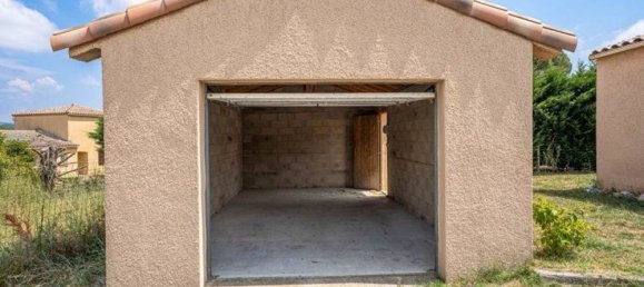 4 bedrooms Villa in Occitanie, France No. 290369 8