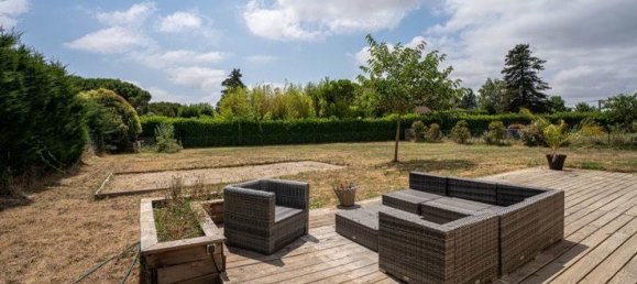 4 bedrooms Villa in Occitanie, France No. 290369 4