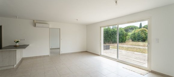 4 bedrooms Villa in Occitanie, France No. 290369 2