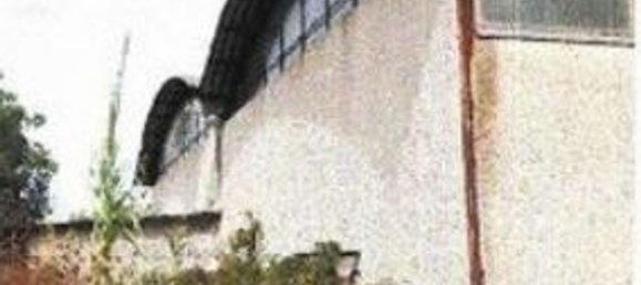 7غرفة شقة في Nettuno, Italy رقم 190338 18