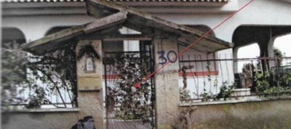 7غرفة شقة في Nettuno, Italy رقم 190338 8