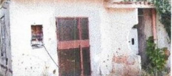 7غرفة شقة في Nettuno, Italy رقم 190338 10