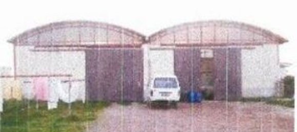 7غرفة شقة في Nettuno, Italy رقم 190338 15