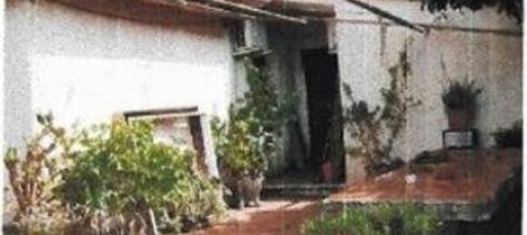 7غرفة شقة في Nettuno, Italy رقم 190338 9