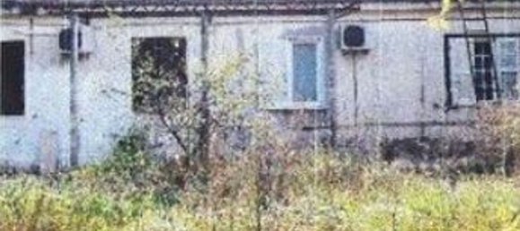 7غرفة شقة في Nettuno, Italy رقم 190338 11