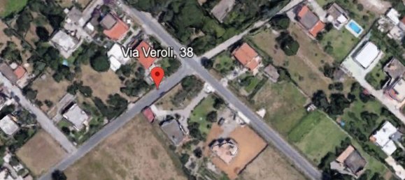 7غرفة شقة في Nettuno, Italy رقم 190338 3