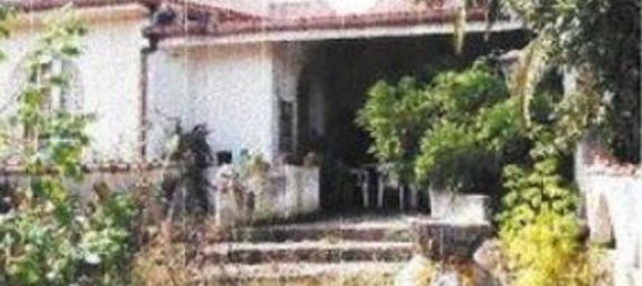 7غرفة شقة في Nettuno, Italy رقم 190338 12