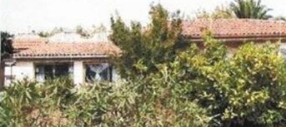 7غرفة شقة في Nettuno, Italy رقم 190338 14