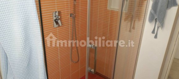 Apartamento T1 em Bresso, Italy N.º 352191 16