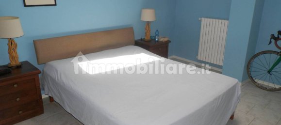 Apartamento T1 em Bresso, Italy N.º 352191 11