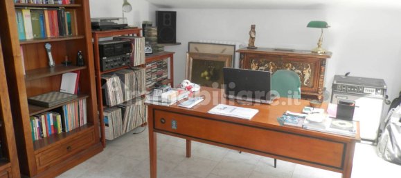 Apartamento T1 em Bresso, Italy N.º 352191 3