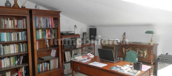 Apartamento T1 em Bresso, Italy N.º 352191 2