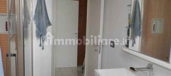 Apartamento T1 em Bresso, Italy N.º 352191 17