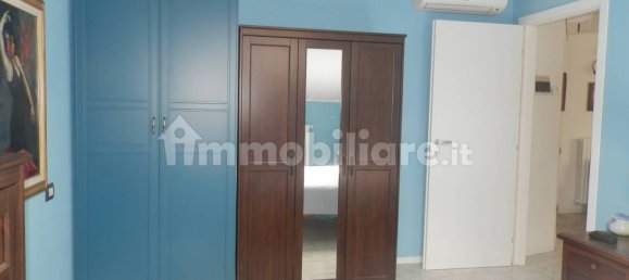 Apartamento T1 em Bresso, Italy N.º 352191 13