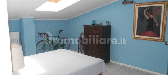 Apartamento T1 em Bresso, Italy N.º 352191 9