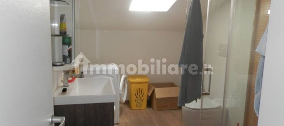Apartamento T1 em Bresso, Italy N.º 352191 15