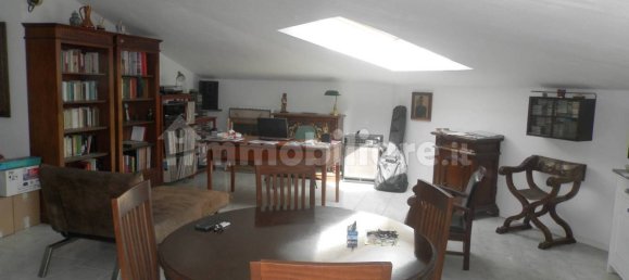 Apartamento T1 em Bresso, Italy N.º 352191 4