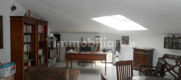 Apartamento T1 em Bresso, Italy N.º 352191 5