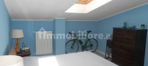 Apartamento T1 em Bresso, Italy N.º 352191 10