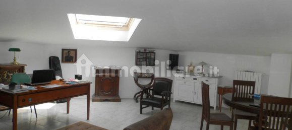 Apartamento de 1 dormitorio en Bresso, Italy No. 352191 18