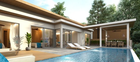 Café / restaurante T3 em Ko Samui, Thailand N.º 22741 7