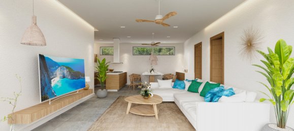 Café / restaurante T3 em Ko Samui, Thailand N.º 22741 4