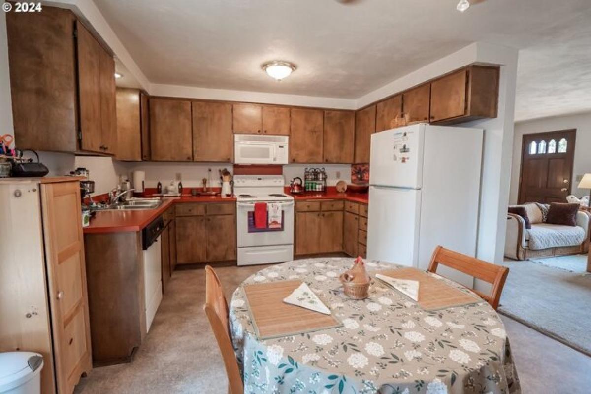 4 bedrooms House in Springfield, USA No. 398221