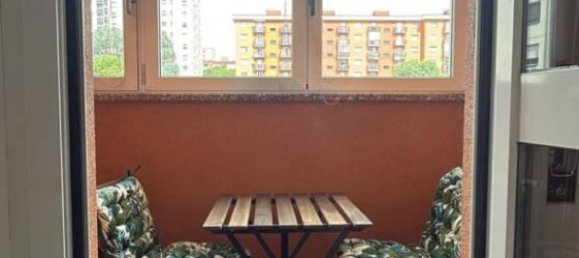 1 Schlafzimmer Wohnung in Milan, Italy, Nr. 274222 19