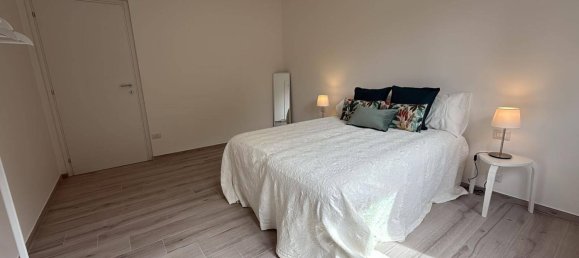 1 Schlafzimmer Wohnung in Milan, Italy, Nr. 274222 21