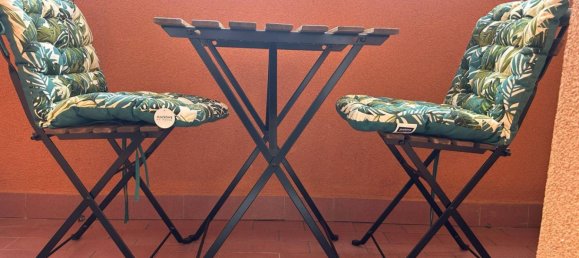 1 Schlafzimmer Wohnung in Milan, Italy, Nr. 274222 17