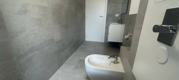 1 Schlafzimmer Wohnung in Milan, Italy, Nr. 274222 32