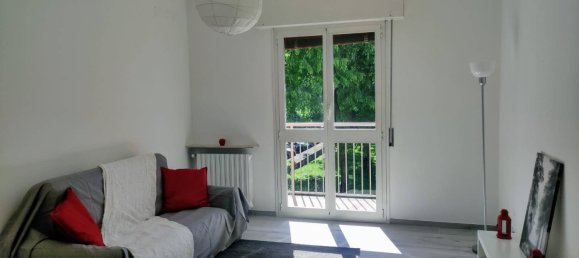 1 Schlafzimmer Wohnung in Milan, Italy, Nr. 274222 8
