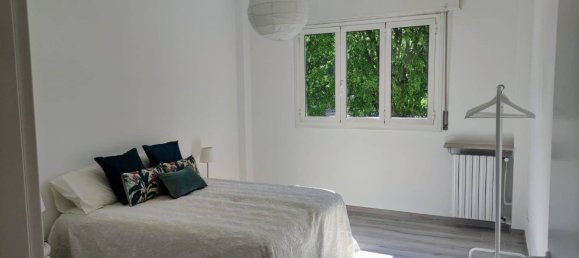 1 Schlafzimmer Wohnung in Milan, Italy, Nr. 274222 23