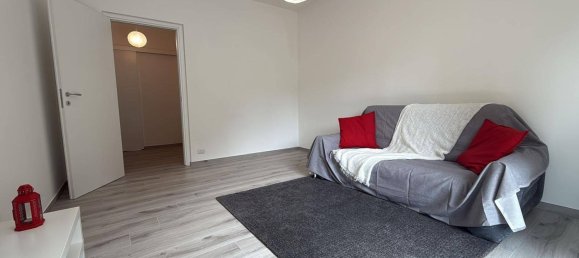 1 Schlafzimmer Wohnung in Milan, Italy, Nr. 274222 3