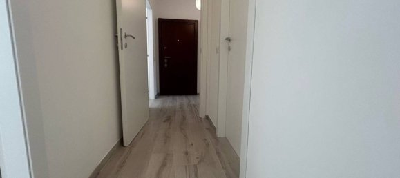 1 Schlafzimmer Wohnung in Milan, Italy, Nr. 274222 20