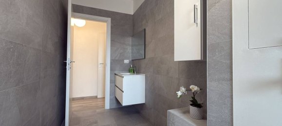 1 Schlafzimmer Wohnung in Milan, Italy, Nr. 274222 31