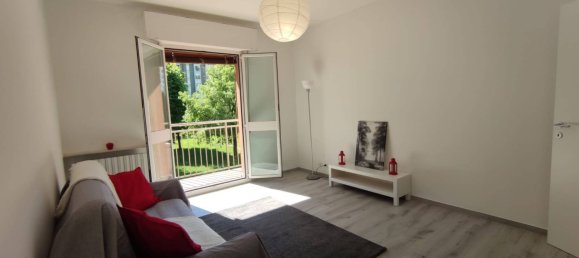 1 Schlafzimmer Wohnung in Milan, Italy, Nr. 274222 2