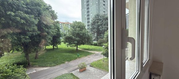 1 Schlafzimmer Wohnung in Milan, Italy, Nr. 274222 37