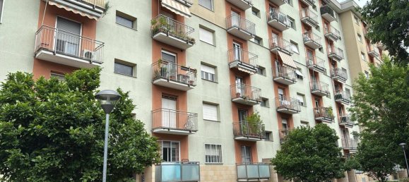 1 Schlafzimmer Wohnung in Milan, Italy, Nr. 274222 35