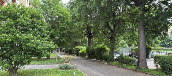 1 Schlafzimmer Wohnung in Milan, Italy, Nr. 274222 33