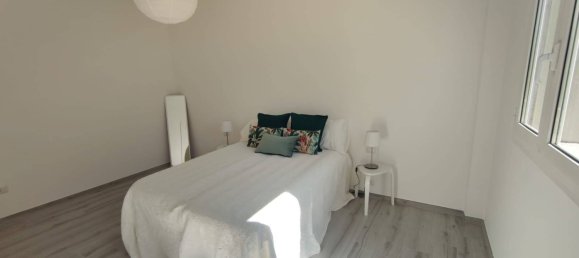 1 Schlafzimmer Wohnung in Milan, Italy, Nr. 274222 24