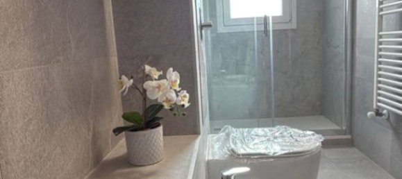 1 Schlafzimmer Wohnung in Milan, Italy, Nr. 274222 28