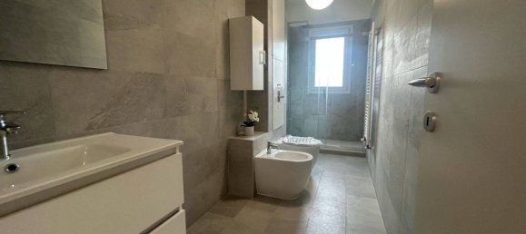 1 Schlafzimmer Wohnung in Milan, Italy, Nr. 274222 30