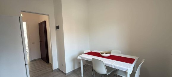 1 Schlafzimmer Wohnung in Milan, Italy, Nr. 274222 13