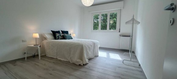 1 Schlafzimmer Wohnung in Milan, Italy, Nr. 274222 22