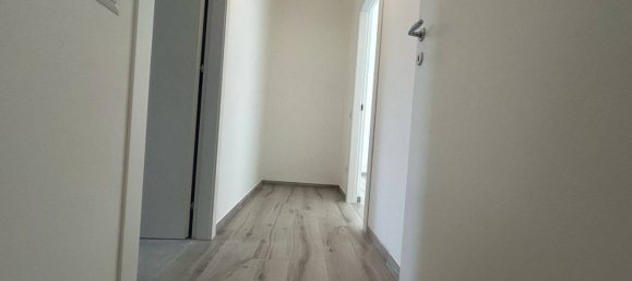1 Schlafzimmer Wohnung in Milan, Italy, Nr. 274222 26