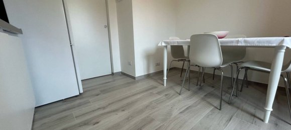 1 Schlafzimmer Wohnung in Milan, Italy, Nr. 274222 15