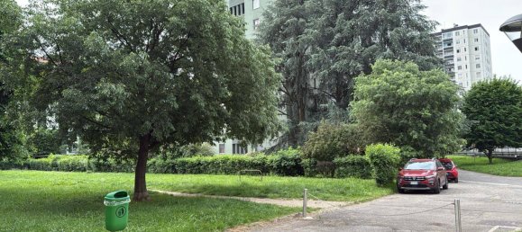 1 Schlafzimmer Wohnung in Milan, Italy, Nr. 274222 34