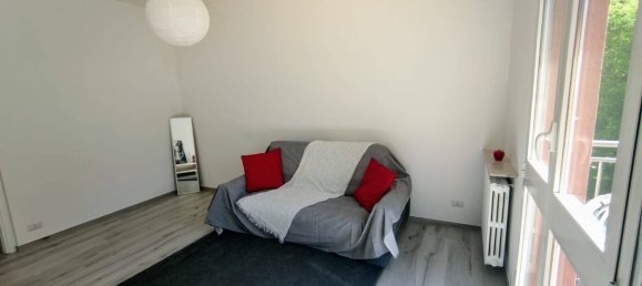 1 Schlafzimmer Wohnung in Milan, Italy, Nr. 274222 7